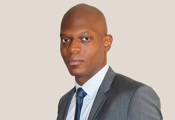 Nelson CAMARA