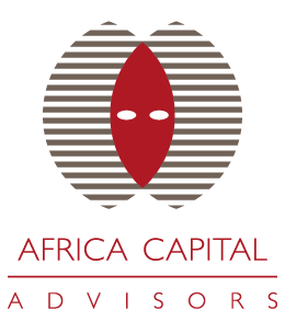 Africa Capital Advisors